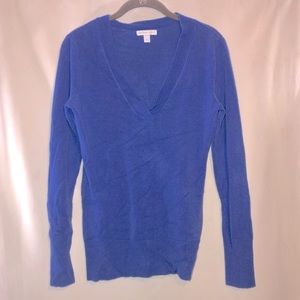 3/$10 New York and Co. Sweater